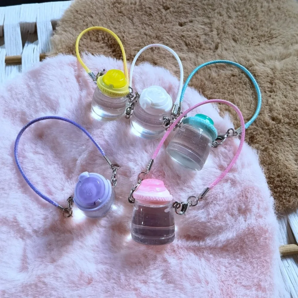 ドールハウス ミニチュア ミニチュアケトル ウォーターカップ ウォーターカップケトルモデル ミニキュート Bjd ウォーターカップ カワイイ キュート