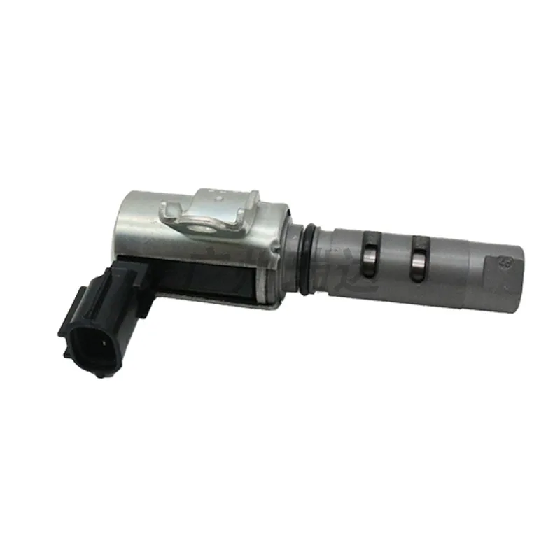 The Fuel Pressure Regulation Sensor PR4149 is suitable for Suzuki automobiles