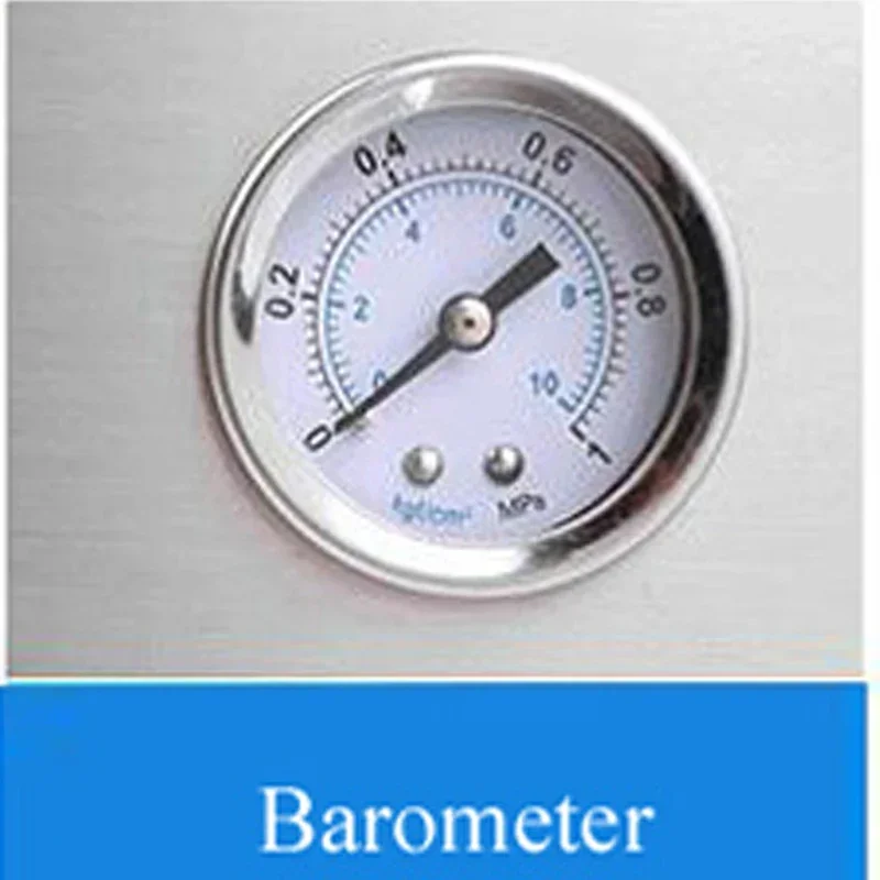 

PBOBP Double Nozzles Paste Filling Machine Cream Salad Cosmetics Soy Sauce Vinegar Piston Electric Filling Machine