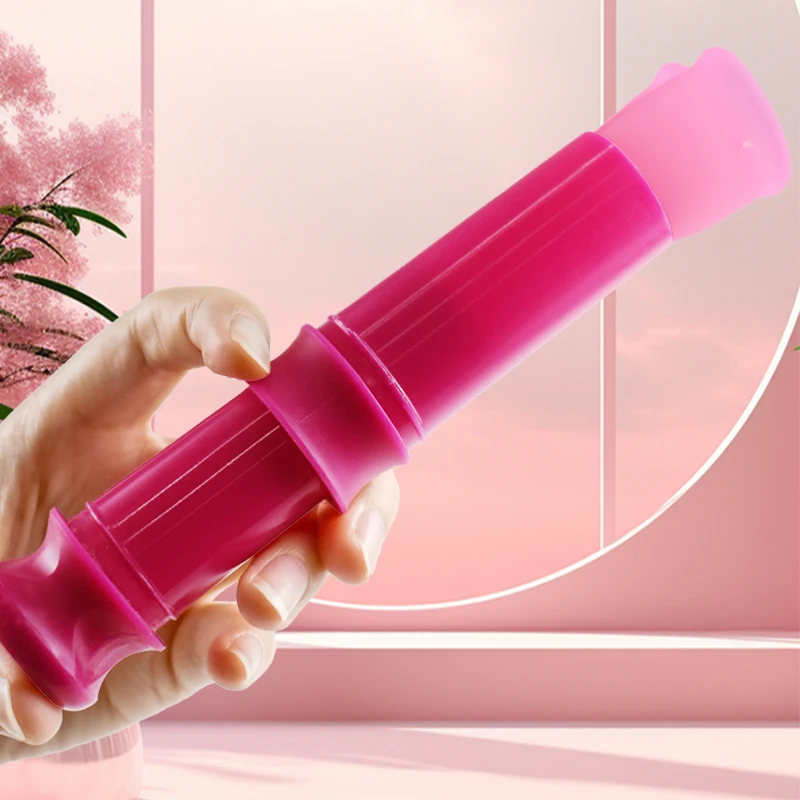 

Силиконовый Менструальный диск, усилитель менструальной чаши, портативный катетер, медицинский продукт для женской гигиены, герметичный менструальный период