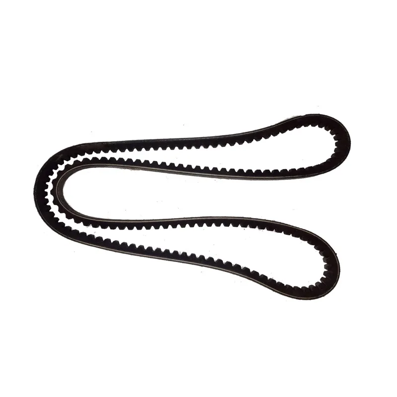 

Forklift Accessories 3.5-5 Tons D35S/D50S with DB58 Engine Fan Belt V-belt