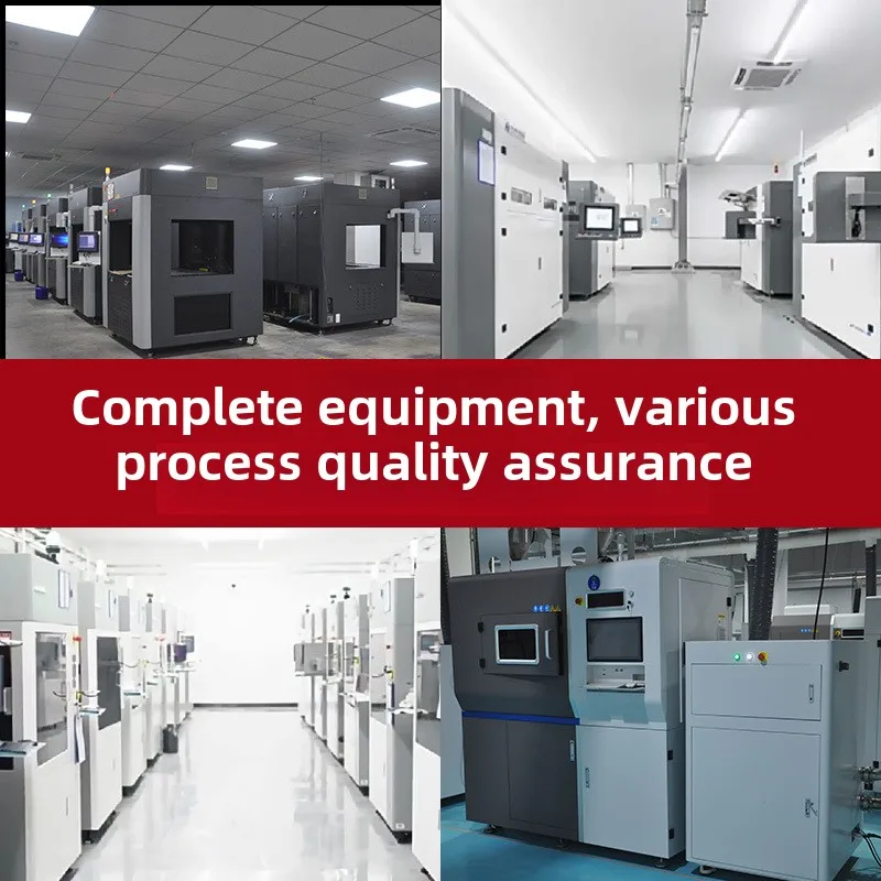 نموذج تمثال خدمة الطباعة ثلاثية الأبعاد مخصصة احترافية من الدرجة الصناعية على نطاق واسع