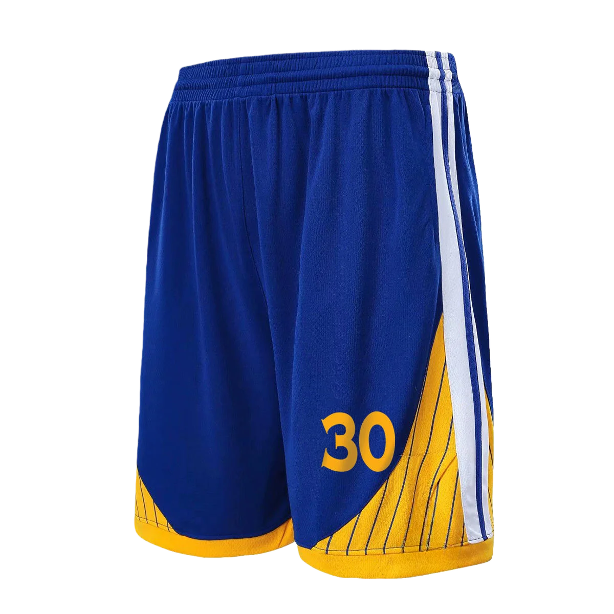 Summer Sports Basketball Shorts Fashionable Training Multicolor Shorts Boys Girls Sports Breathable Shorts Adult Streetwear Moto