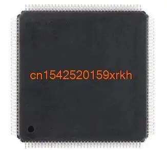 IC  100%new  High quality products    MCF52258AG80  MCF52258CAG66  MCF52259CAG80  MCF5249LAG120  QFP144