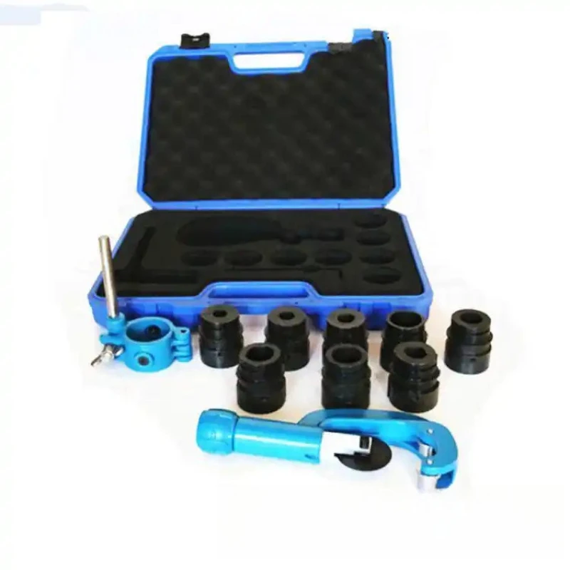 Multi-purpose wire layer stripper ACSR-87 aluminum strand stripper steel core aluminum wire layer