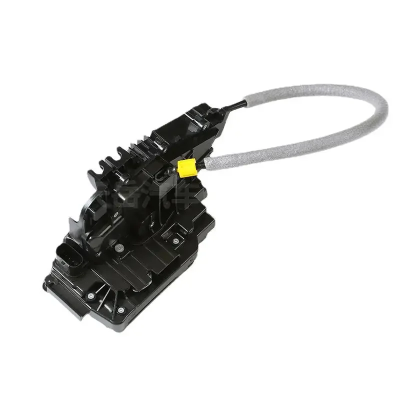 

Front Right Passenger Door Lock Actuator 0997200000 For Mercedes Benz W205 C-Class