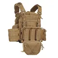 VE-77 CB