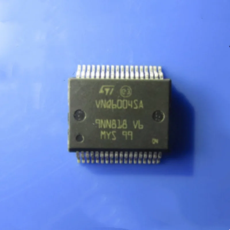

VNQ6004SA NEW Original Genuine Chip Packing 36-HSSOP