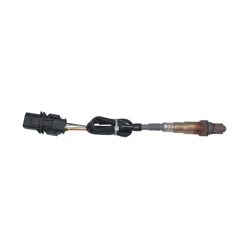 Oxygen Sensor 39210-2E100 For 11-16 Hyundai Elantra Kia Forte Forte5  39210-2B420 BA5Z9F472B BA5A-9Y460-BA