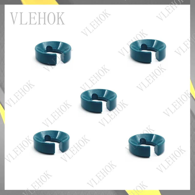

5pcs Holder for Makita HS004G HS011G HS009G SP6000 SP001G DSP601 DSP600 DHS900 DHS783 DHS782 CA5000
