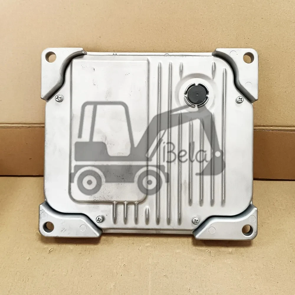 ECU 1J500-59051 112500-1131 1J500-59052 Electronic Controller Unit Module ECM Computer Board Panel For Kubota Diesel Engine
