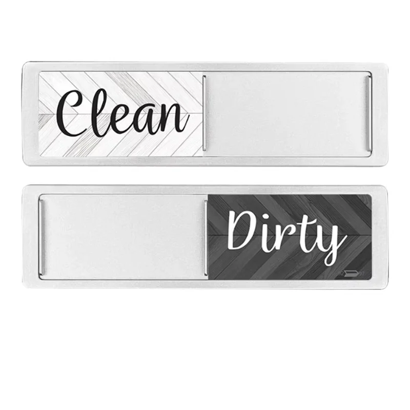 A84E-Refrigerator G…