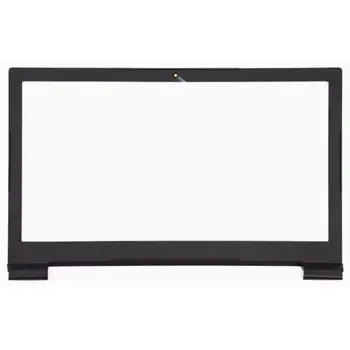 10 best sales לנובו v110 15isk - №5