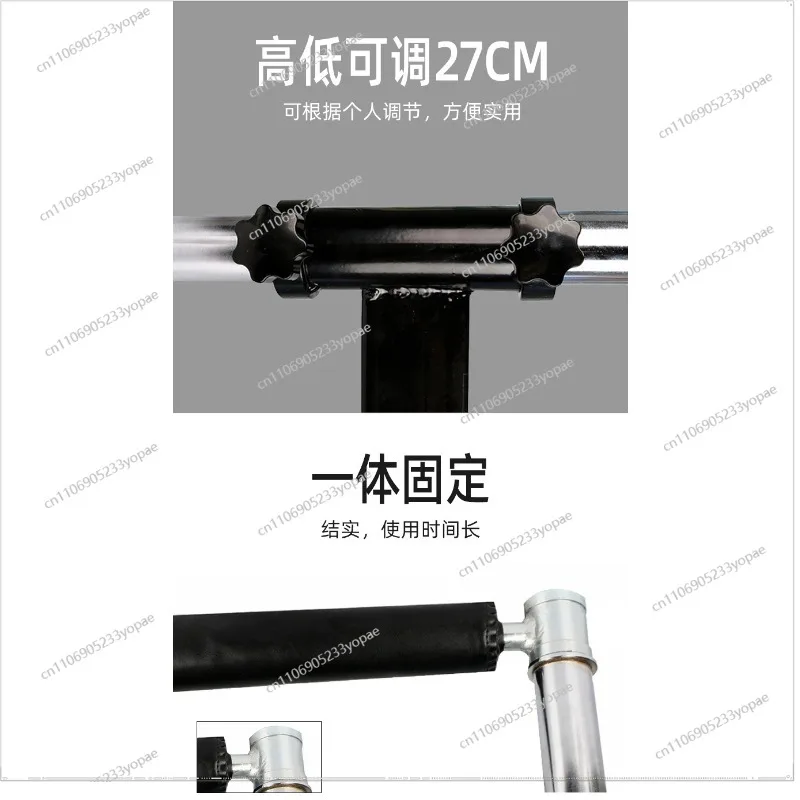 Вращающаяся реакционная мишень для бокса, подвесная ручная мишень Sanda, тренировка Dodge, фитнес, спортивное оборудование, спорт