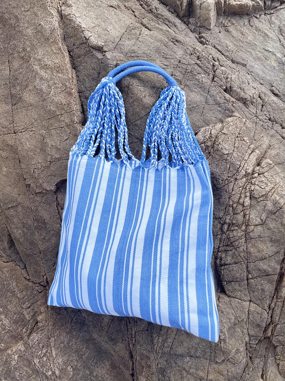 

하이엔드급 가방 сумка женская bolsos de mujer женская тренд Women Fashion Handbag Travel Bags Stripe sac