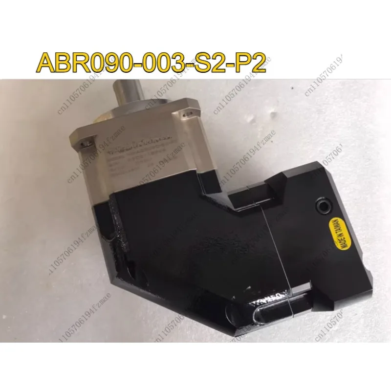 Accessories Right A…