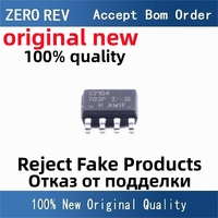 5Pcs 100% New IRS2104STRPBF S2104 IRS2103STRPBF S2103 IRS2101STRPBF S2101 SOP8 Brand new original chips ic