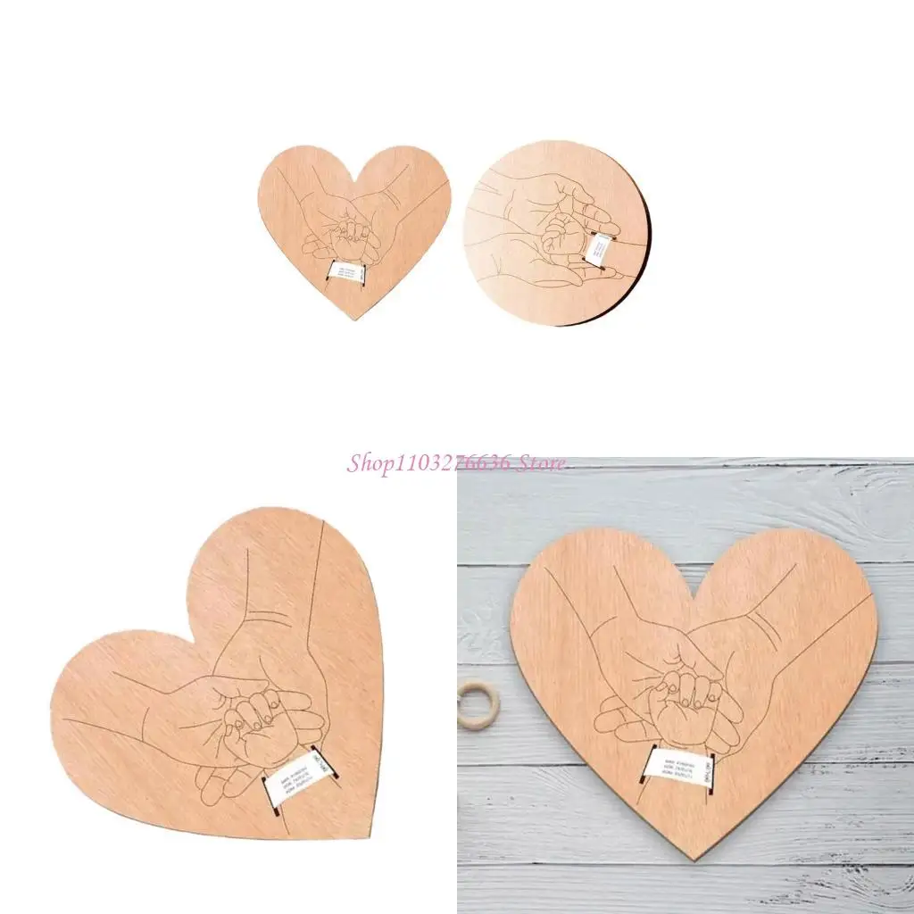 r6fd-Деревянные-новорожденные