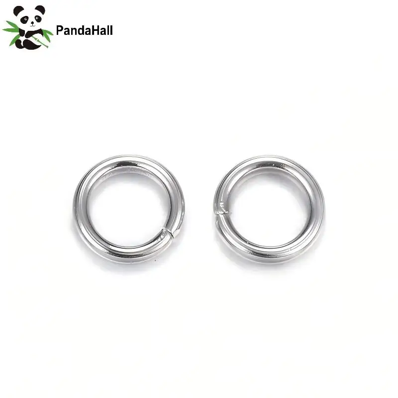#59 Jump Rings Comparison Guide