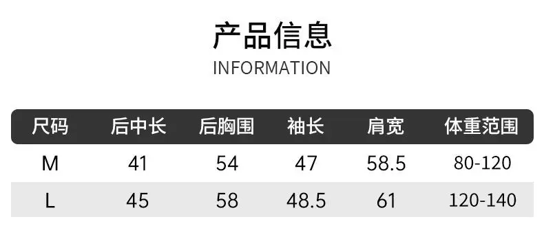 زي الرقص الكلاسيكي للمعلمات أنيق من الشاش للكبار فضفاض خرافي ترفرف على الطراز الوطني زي رقص شال علوي