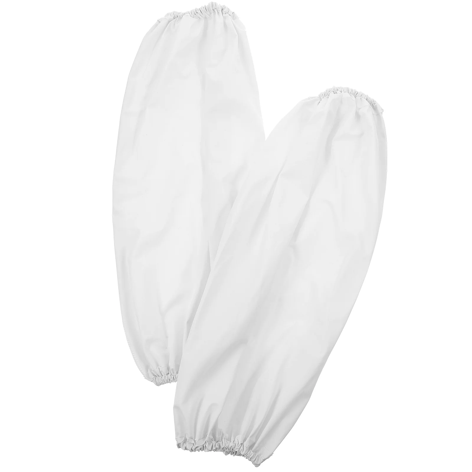 Protective Sleeves Working Oversleeves Arm for House Housework Cooking Gardening Cuff Oil Proof