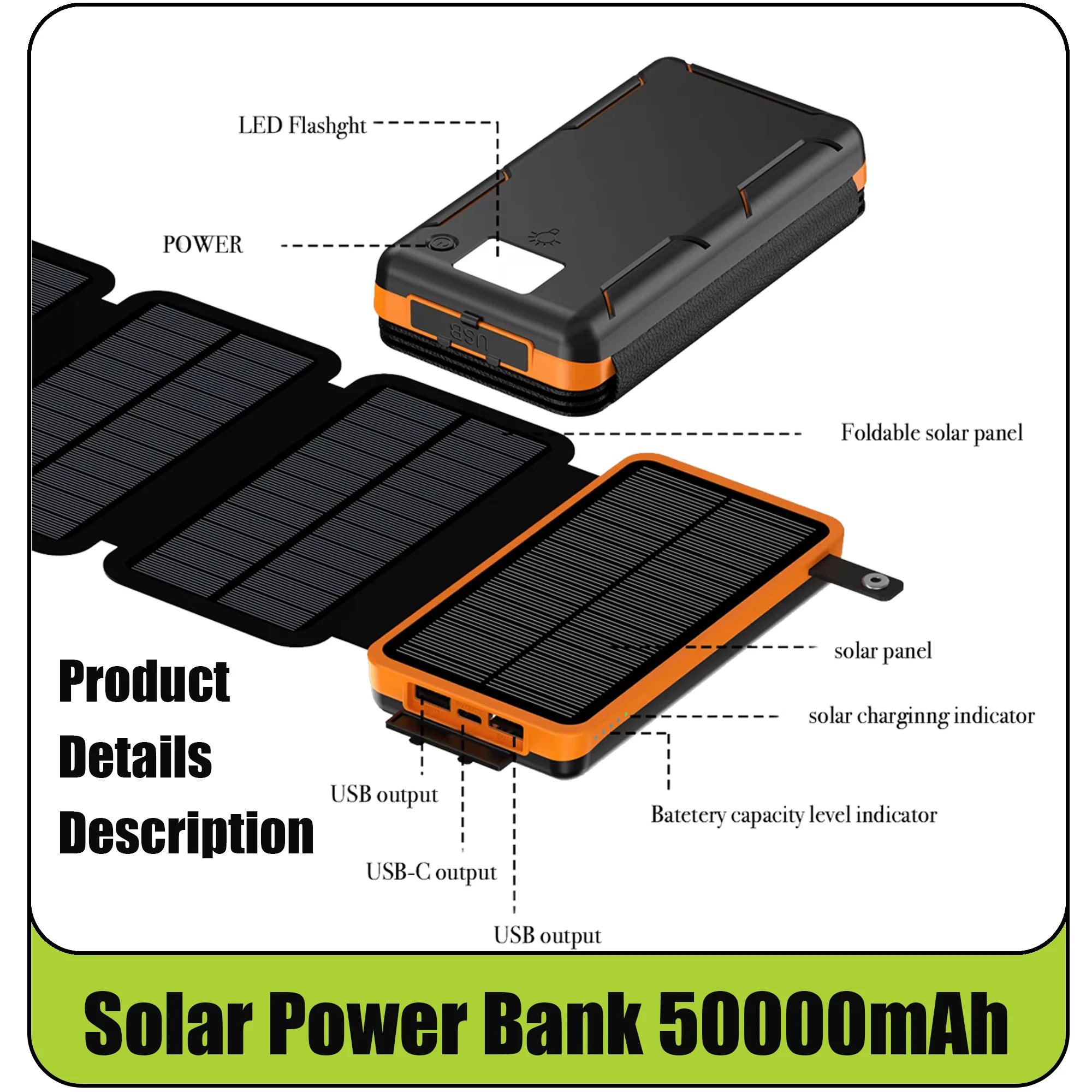 Thumbnail 2 - #1 Latest Solar Panels Offers