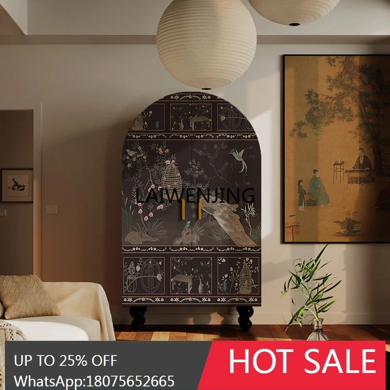 

MJY China trench coat bedroom side wardrobe storage integrated clothing hanging cabinet