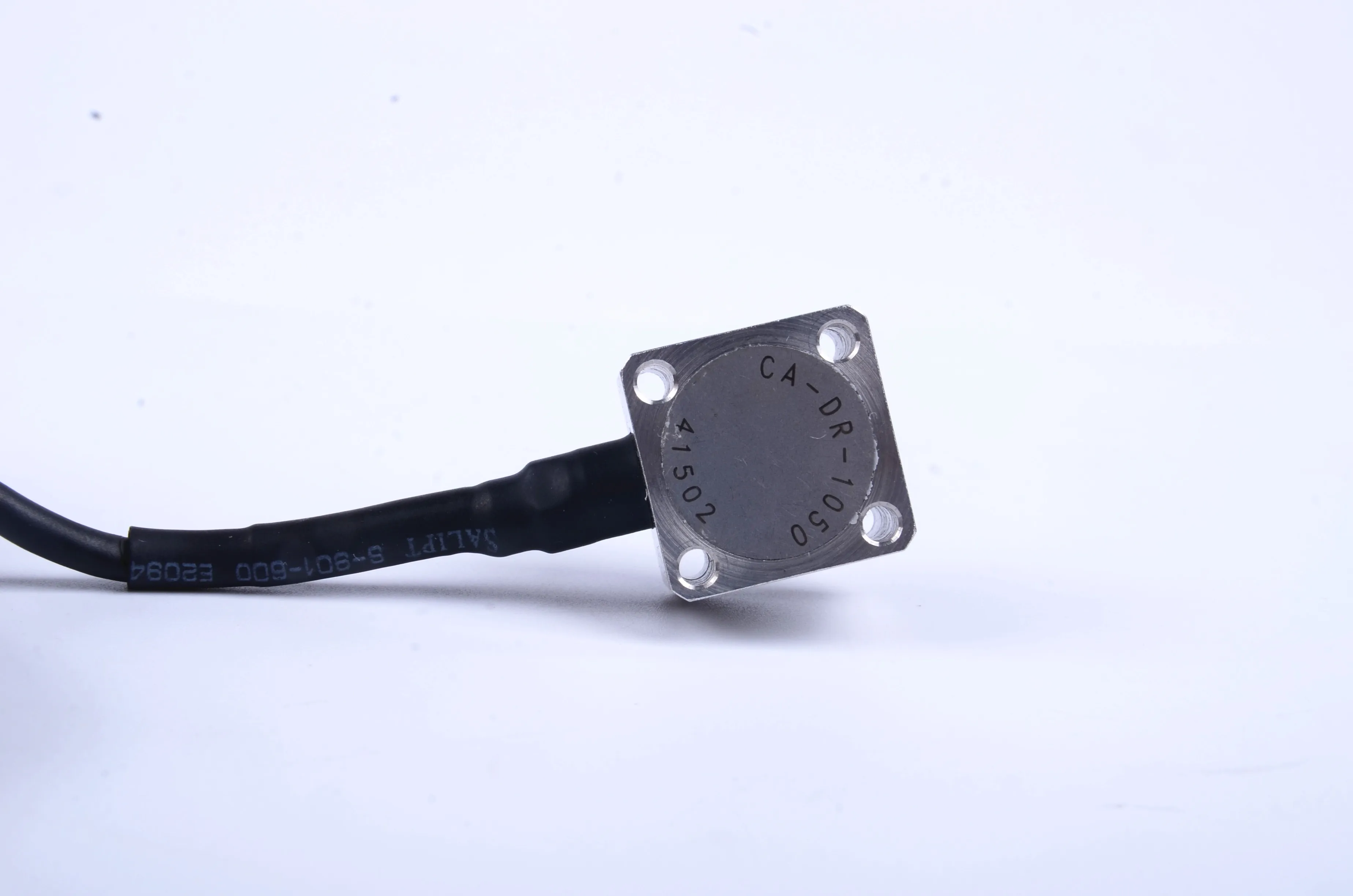 3 Axis Capacitance Accelerometer CA-DR-3001