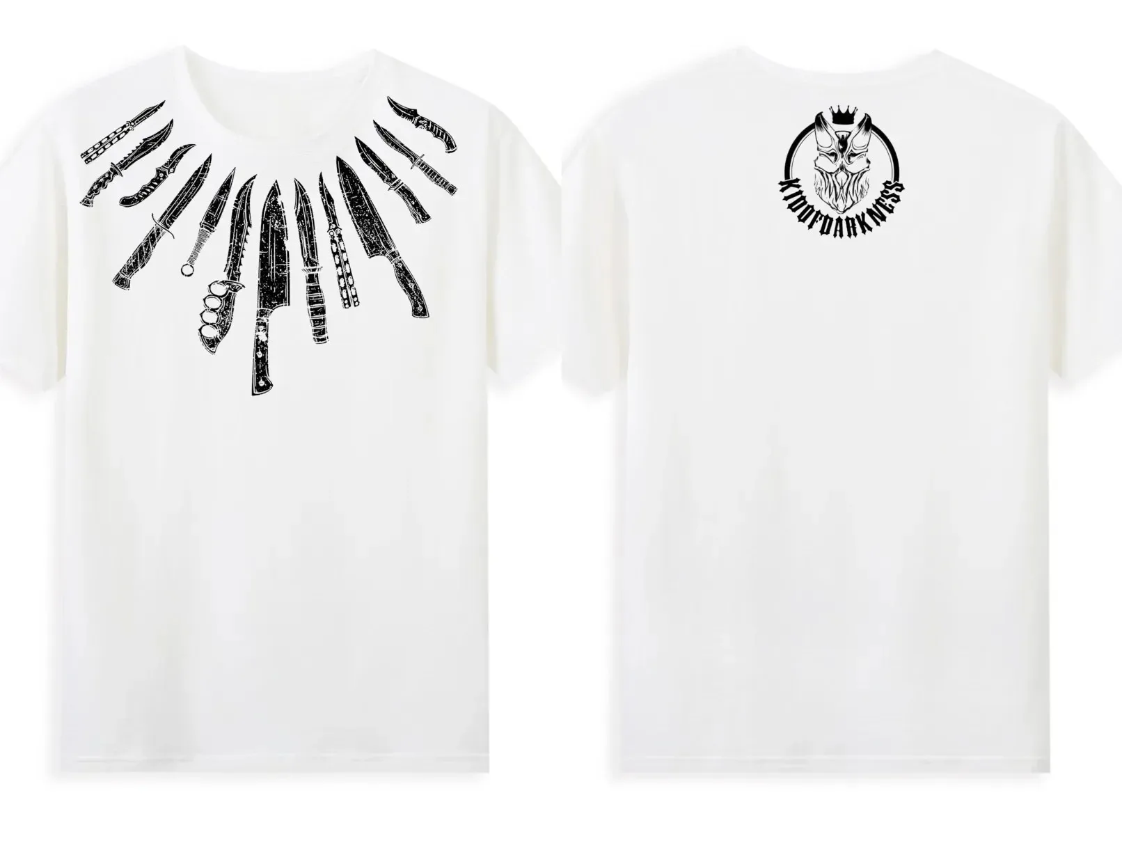 Fashion 2026 Russia Rock Heavy Mental SLAUGHTER TO PREVAIL Printed Cotton T-shirt Men Summer Casual Top Short Sleeve Classic Tee