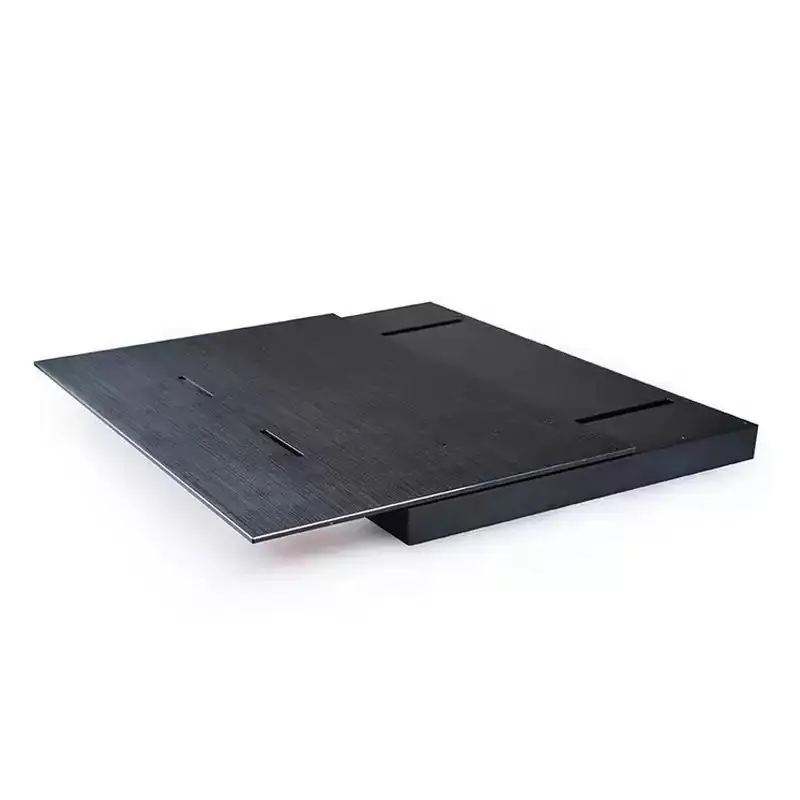 New Electric Ultra-Thin Smart Laser TV Retractable Stand Special Bracket for Home  Laser Televisions