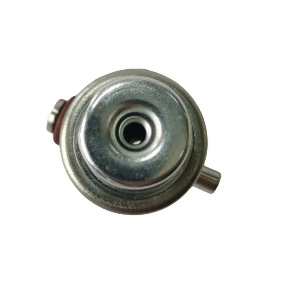35301-1C000 353011C000 Fuel Pressure Regulator Car Accessories Fits For Hyundai Accent 1.6L 2000-2003 Verna GET 1.3  35301 25000