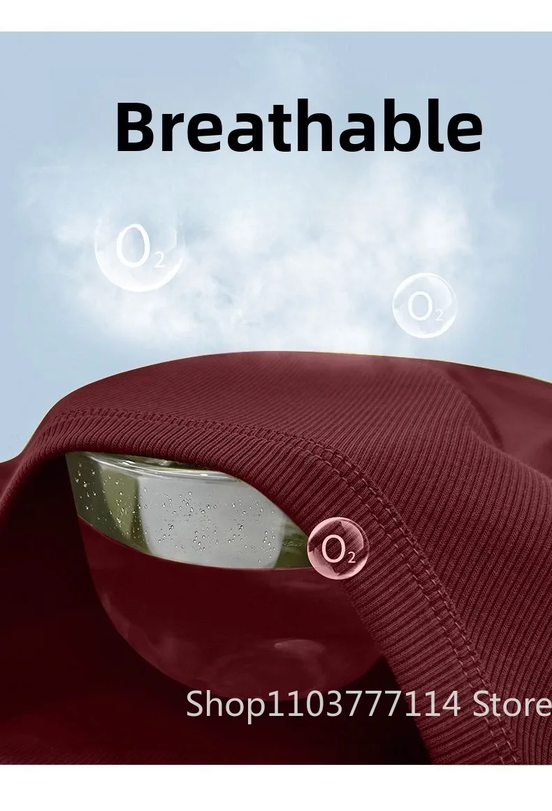Neues ärmelloses Damen-T-Shirt, trendige Mode, lässig, schmal geschnitten, Sommer, Rundhalsausschnitt, gerippt, einfarbig, kühles, dünnes Basic-Top – Detail 4