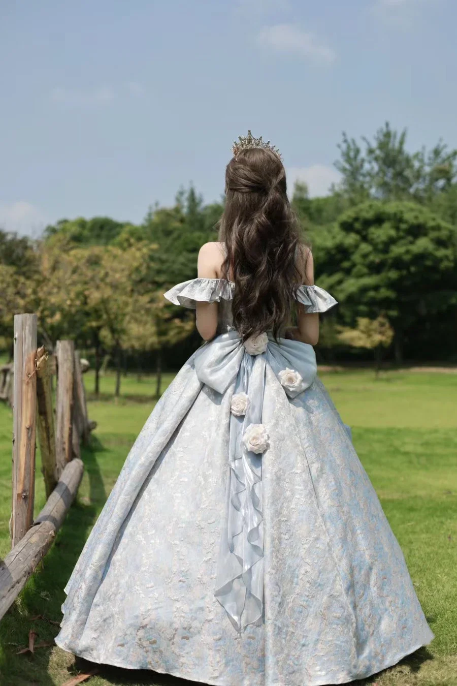 Stunning Senior Banquet Dresses That Turn Heads: A Real User's Honest Review Stunning Senior Banquet Dresses That Turn Heads: A Real User's Honest Review