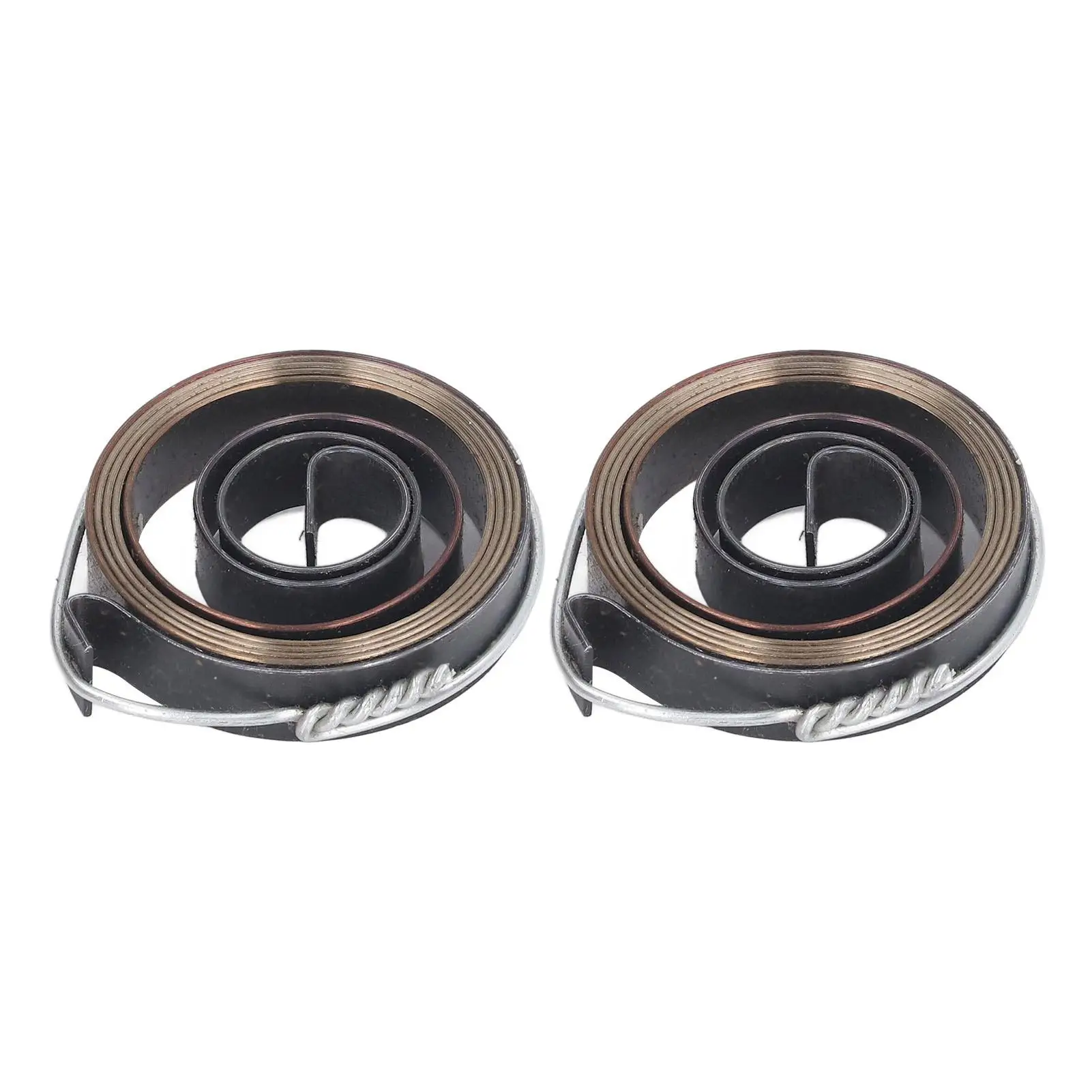 

Quick Resetting Drill Press 35mm Outer Diameter Wide Application for machine