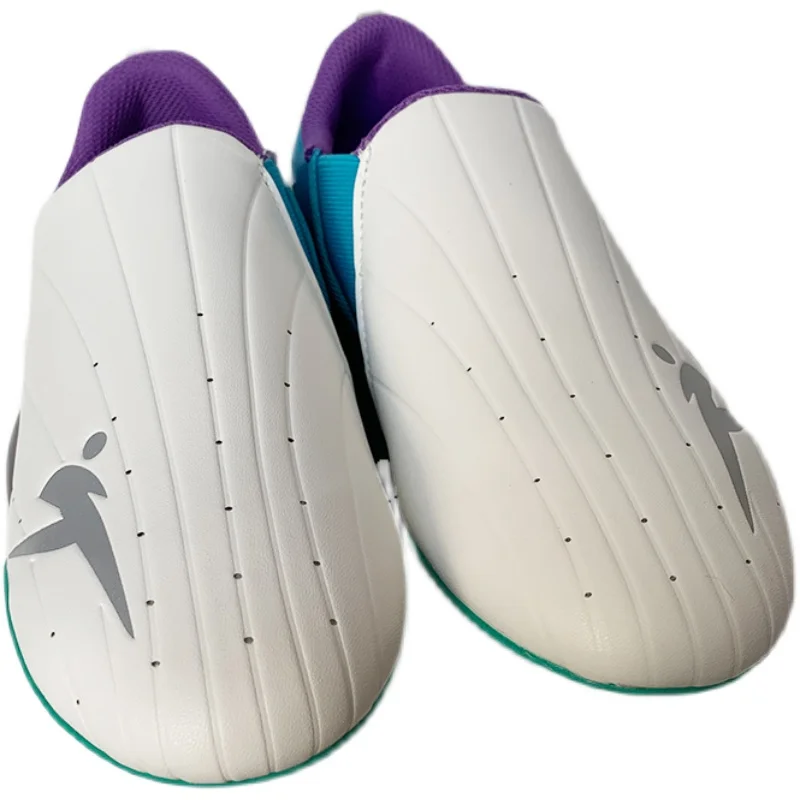 

Hot sale neutral Chinese traditional martial arts training sneakers kung fu cotton shoes Tai Chi breathable wear sports shoes