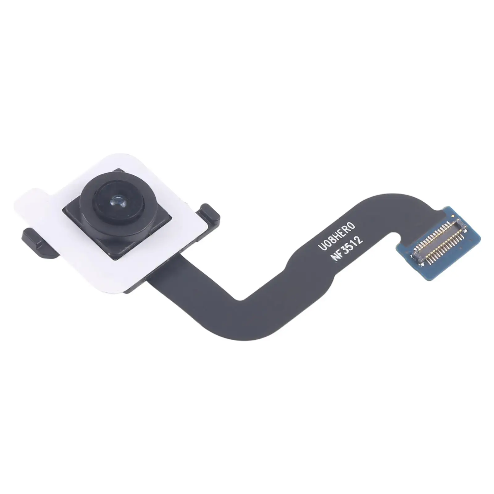 For Galaxy Tab S10 Ultra SM-X920/X926 Original Wide Camera