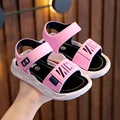 9098Pink