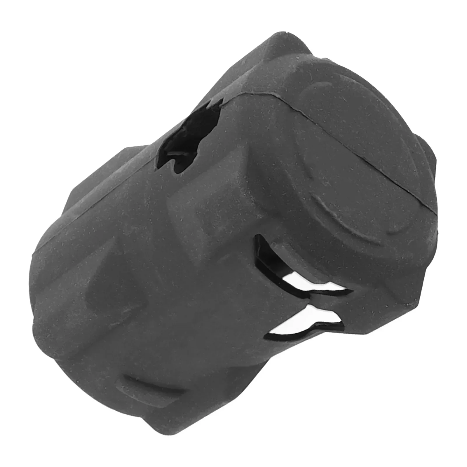 

Brand New Impact Wrench Boot Protective Sleeve Smart Cover 49-16-2554 Easy To Install Flexible Lightweight Material