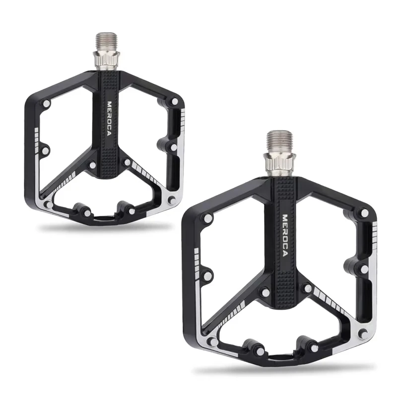 Bicycle Pedal Seal … - image