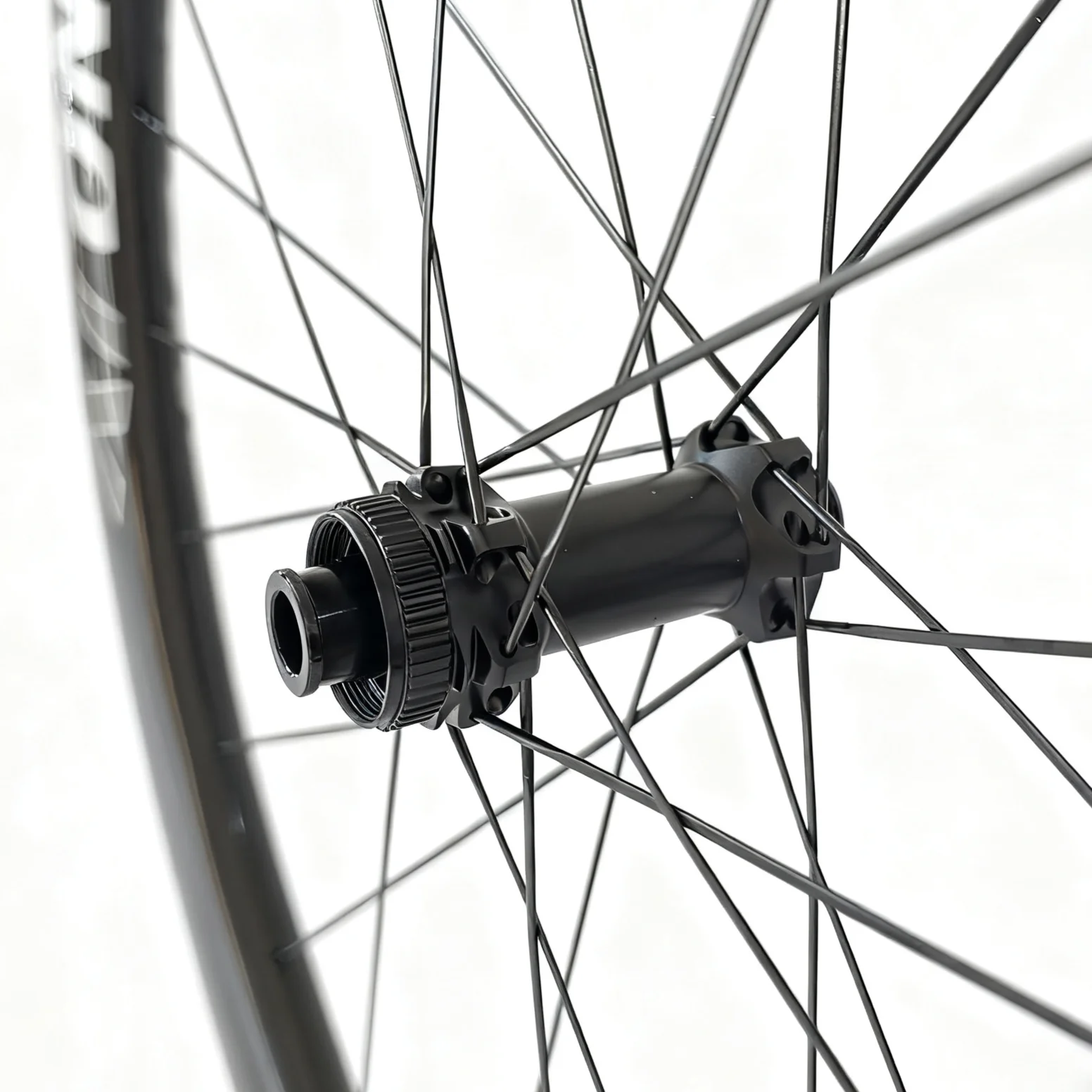 Карбоновые колеса XTone 700c, комплект колес для велосипеда, дисковый тормоз, 11s, ступица, велосипедные колеса, качественная колесная пара для шоссейного велосипеда, дисковое колесо