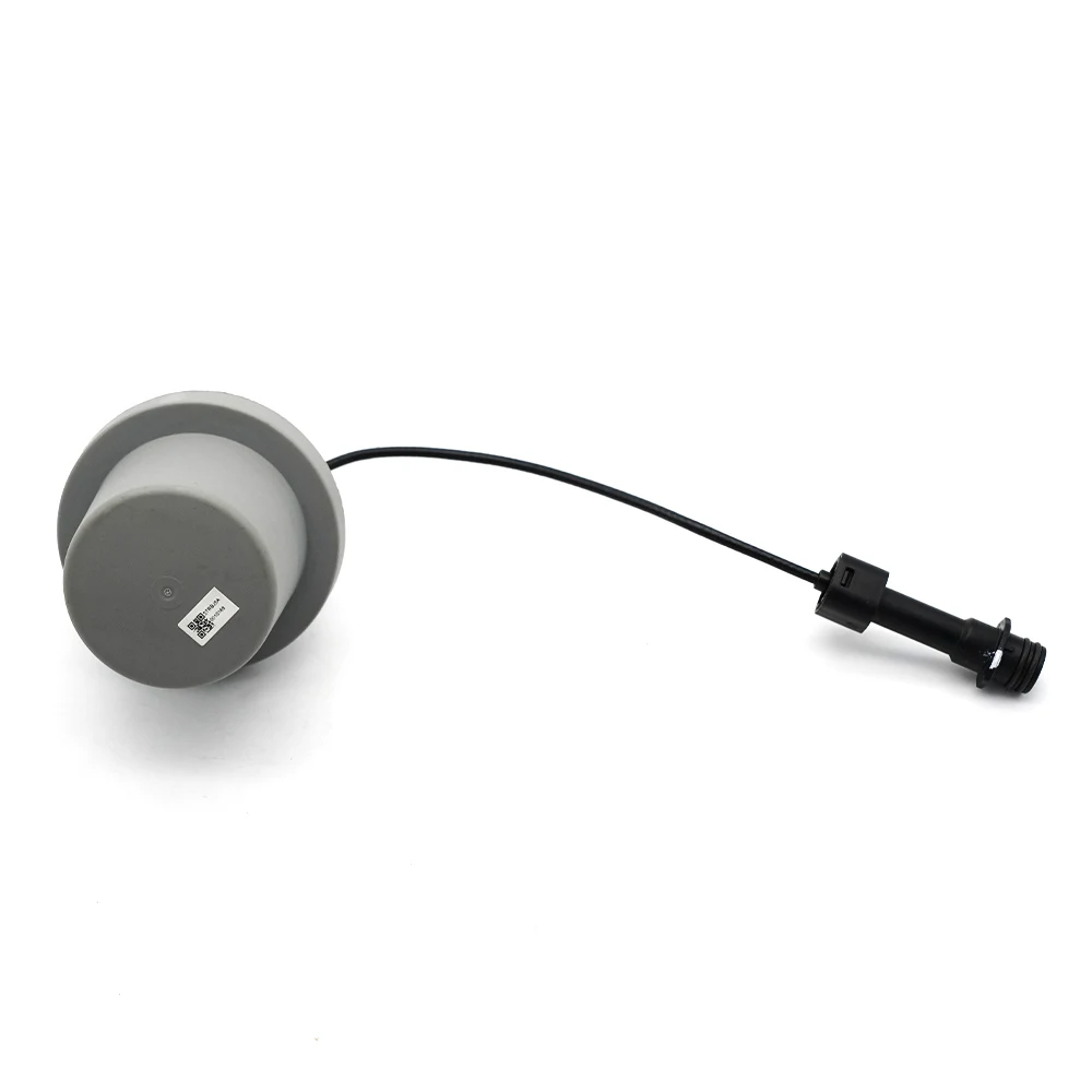 Аксессуары для сельскохозяйственных дронов DJI Agras T30/T10 RTK, антенный модуль, запасные части для БПЛА, новинка