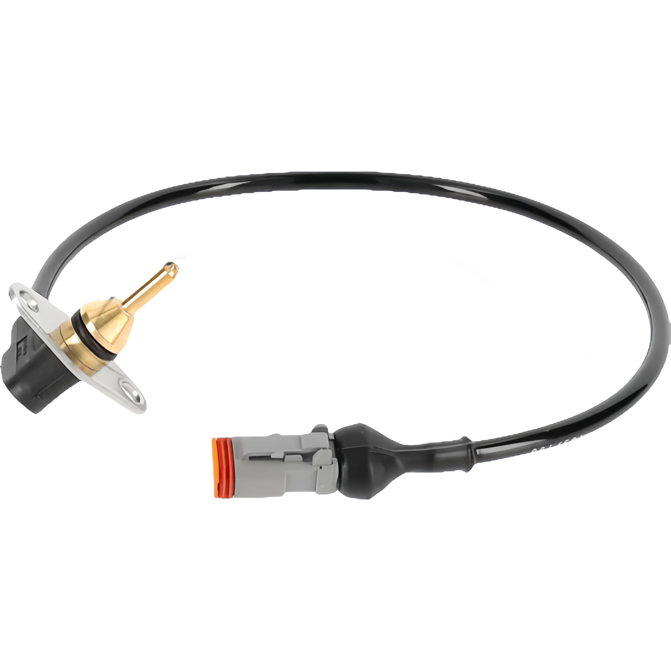 Suitable for Scania truck temperature sensors 1871773 1804062