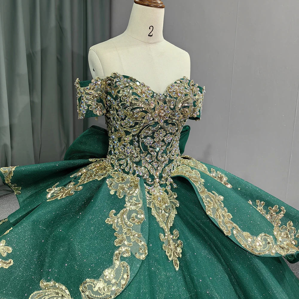 slim fit dress slacks Shop Quinceanera Collection 26046 main image 0