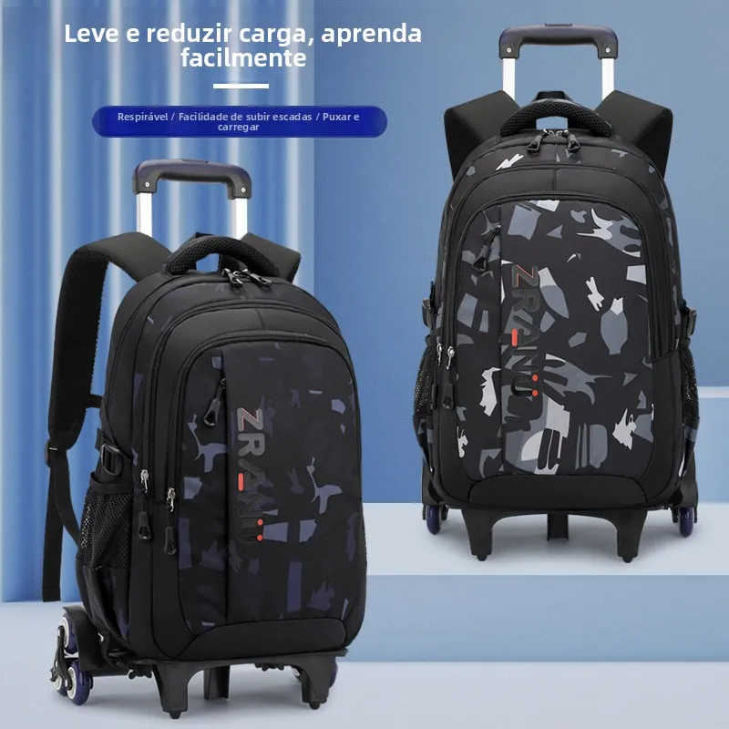 zaino-con-ruote-per-ragazzi-delle-scuole-elementari-e-medie-borsa-a-sei-ruote-per-salire-le-scale-zaino-rinforzato-staccabile