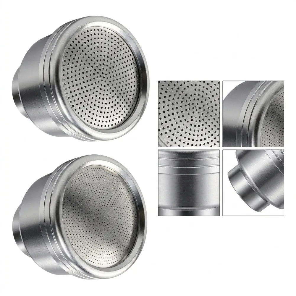 Stainless Steel Garden Hose For Nozzle with 2000 Small Holes Providing Even Mist Coverage for Sensitive Vegetation