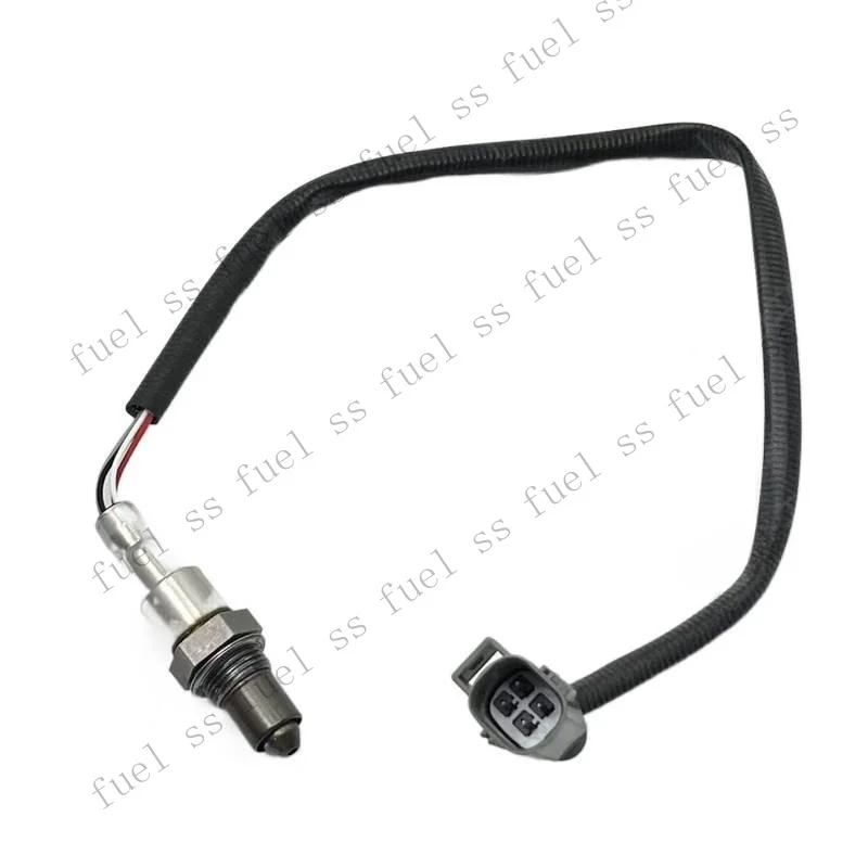 S+ O2 Oxygen Sensor LR062045 For Land Rover Range Rover Discovery