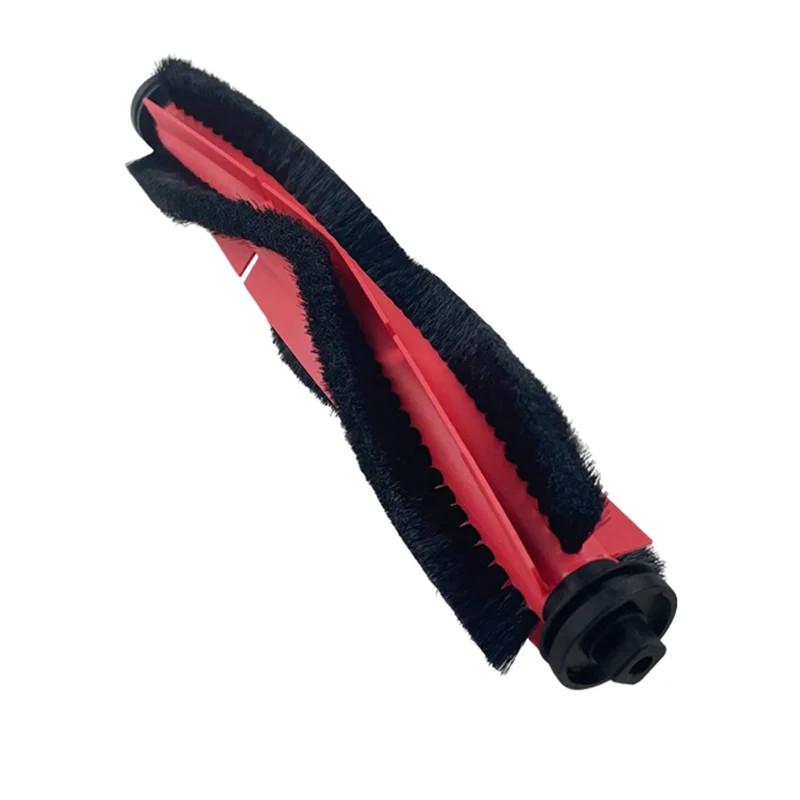 Spazzola principale per Roborock Q5 Q5 + Q7 Q7 + Max S7 S70 S75 MaxV T7S Plus G10S Robot aspirapolvere pezzi di ricambio