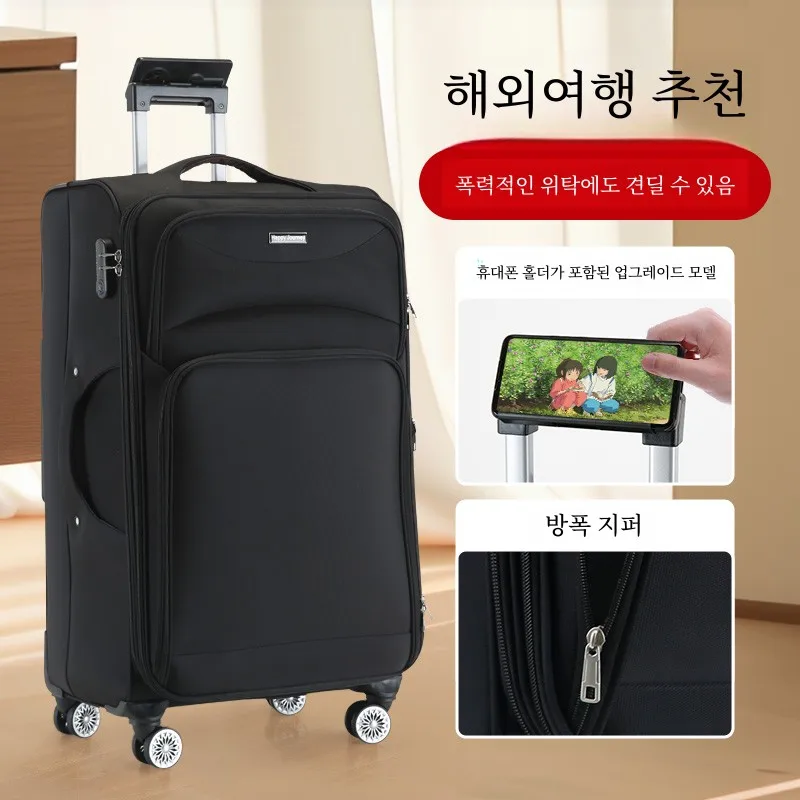 large-capacity-oxford-cloth-luggage-bag-with-combination-lock-business-travel-suitcase-for-men-and-women-28-inch-wheel-spinner