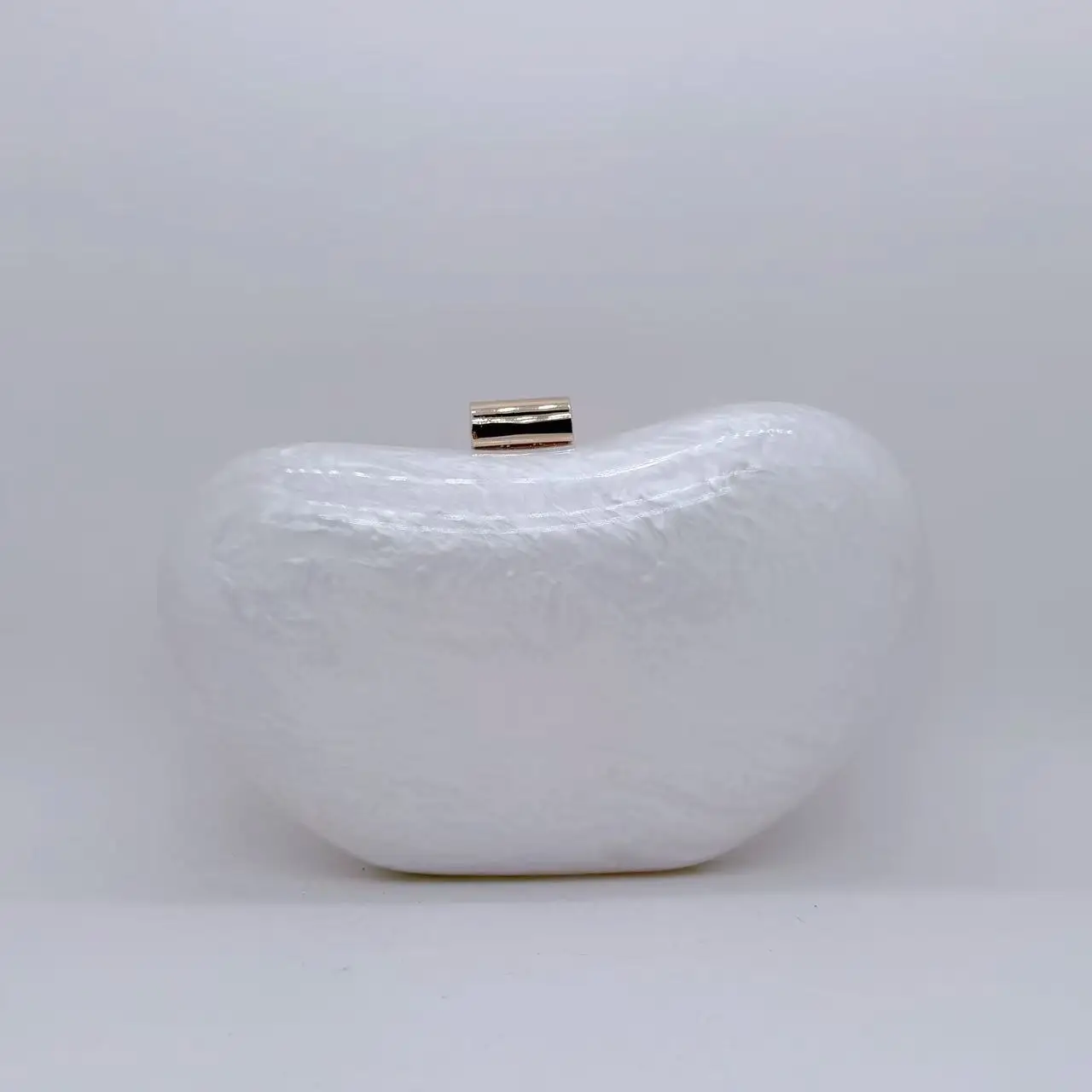 

Women Acrylic Evening Bag Marble Glitter Clutch Purse Handbag Cross Body Evening Bag Date Dinner Banquet Gift Bride