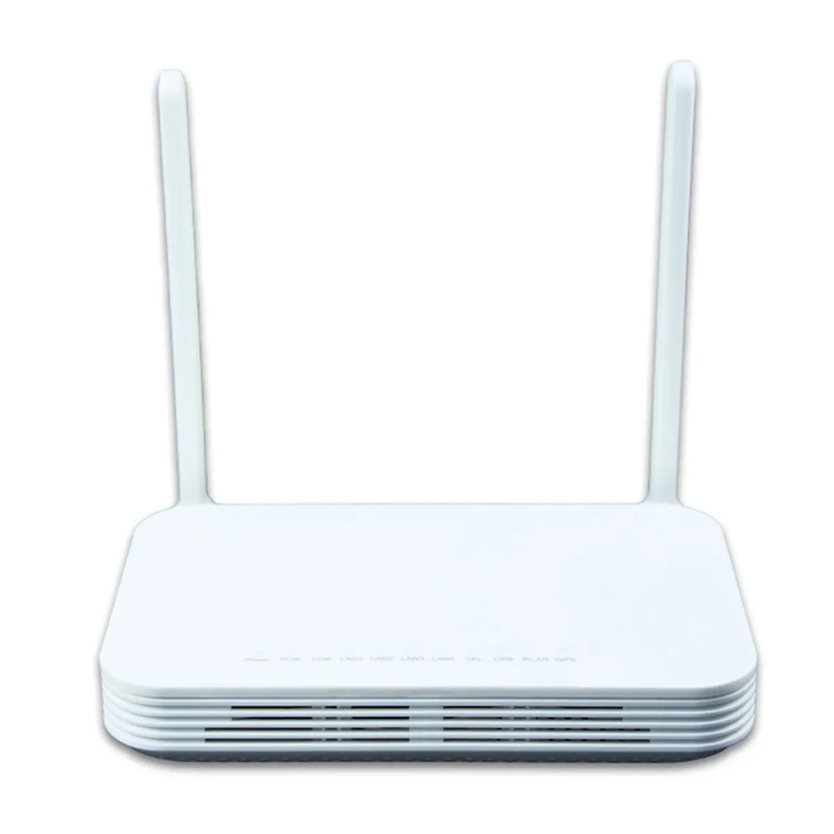 EG8145X6 GPON ONU جيجابت مودم الألياف ثنائي النطاق WIFI6 4GE + 1TEL + 2.4G + 5G WIFI AX3000MPS لـ FiberHome #4